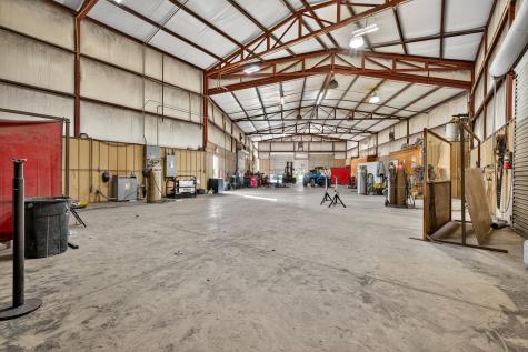 3008 Ranger Highway Weatherford TX 76088