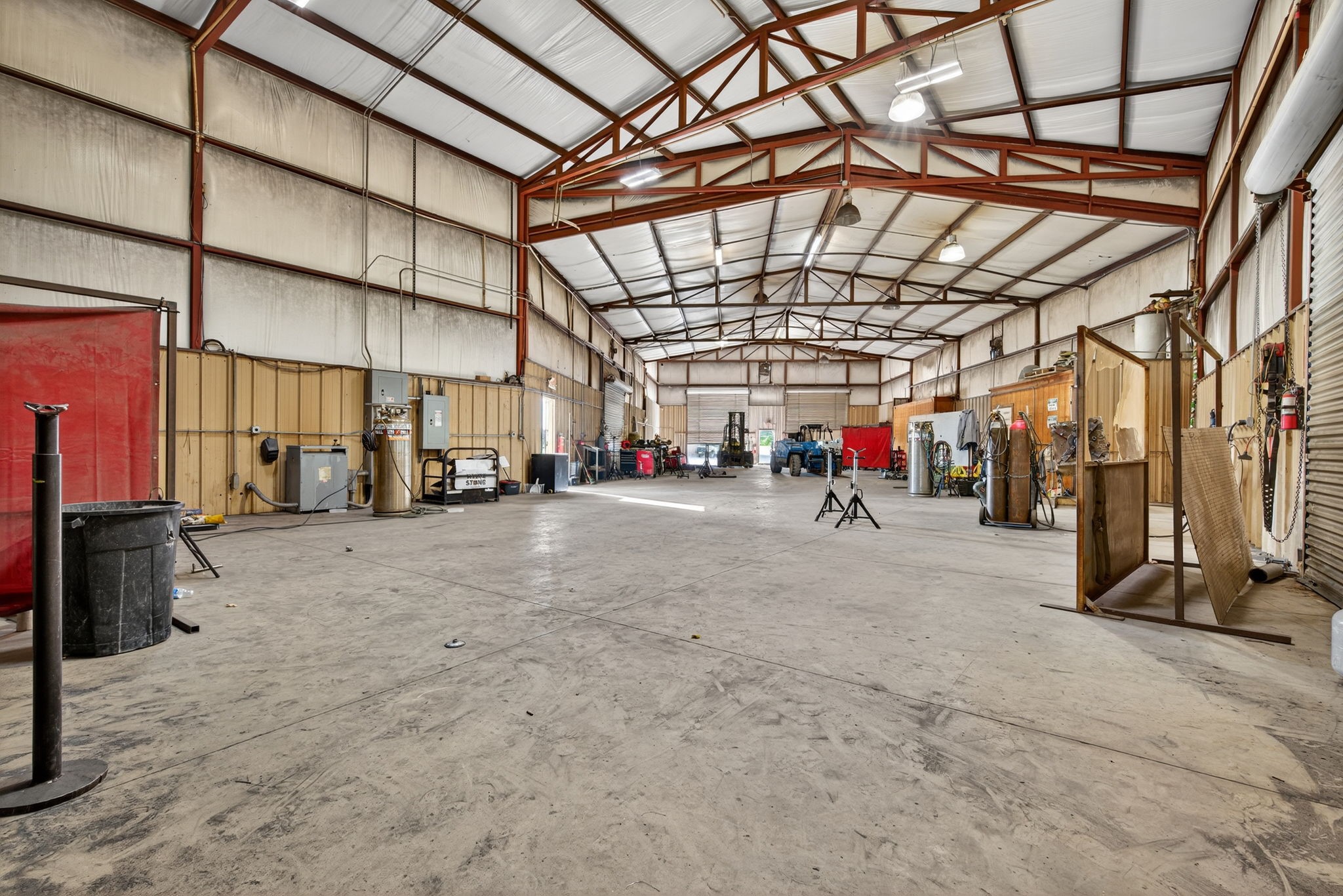 3008 Ranger Highway Weatherford TX 76088