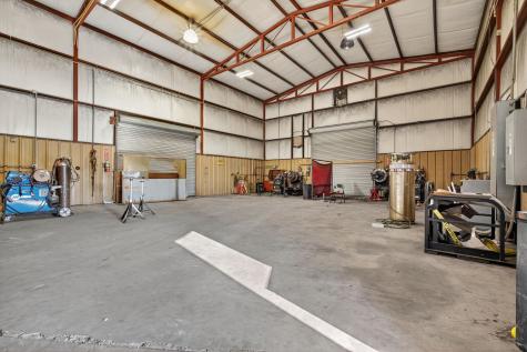 3008 Ranger Highway Weatherford TX 76088