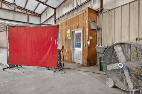 3008 Ranger Highway Weatherford TX 76088