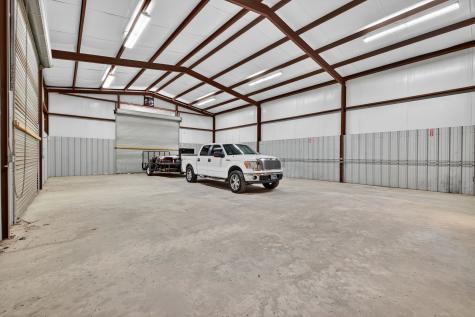 3008 Ranger Highway Weatherford TX 76088