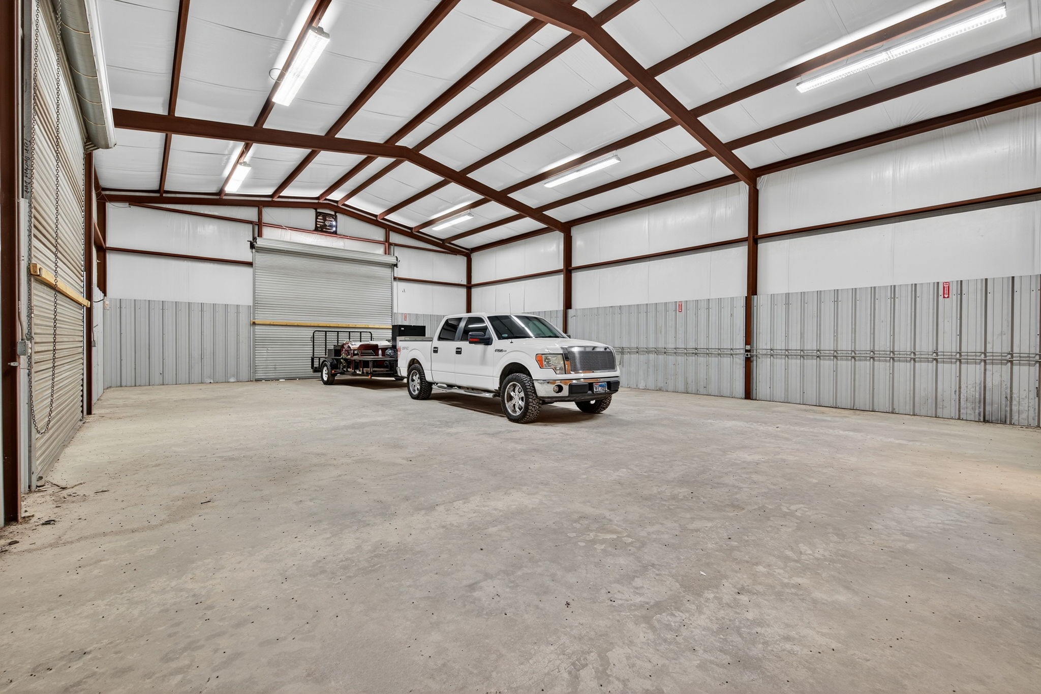3008 Ranger Highway Weatherford TX 76088
