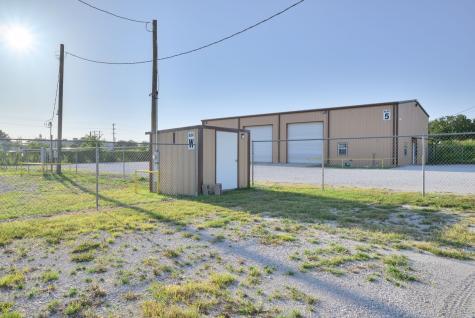 3008 Ranger Highway Weatherford TX 76088