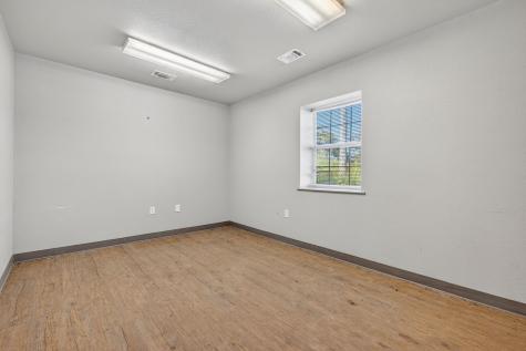 3008 Ranger Highway Weatherford TX 76088