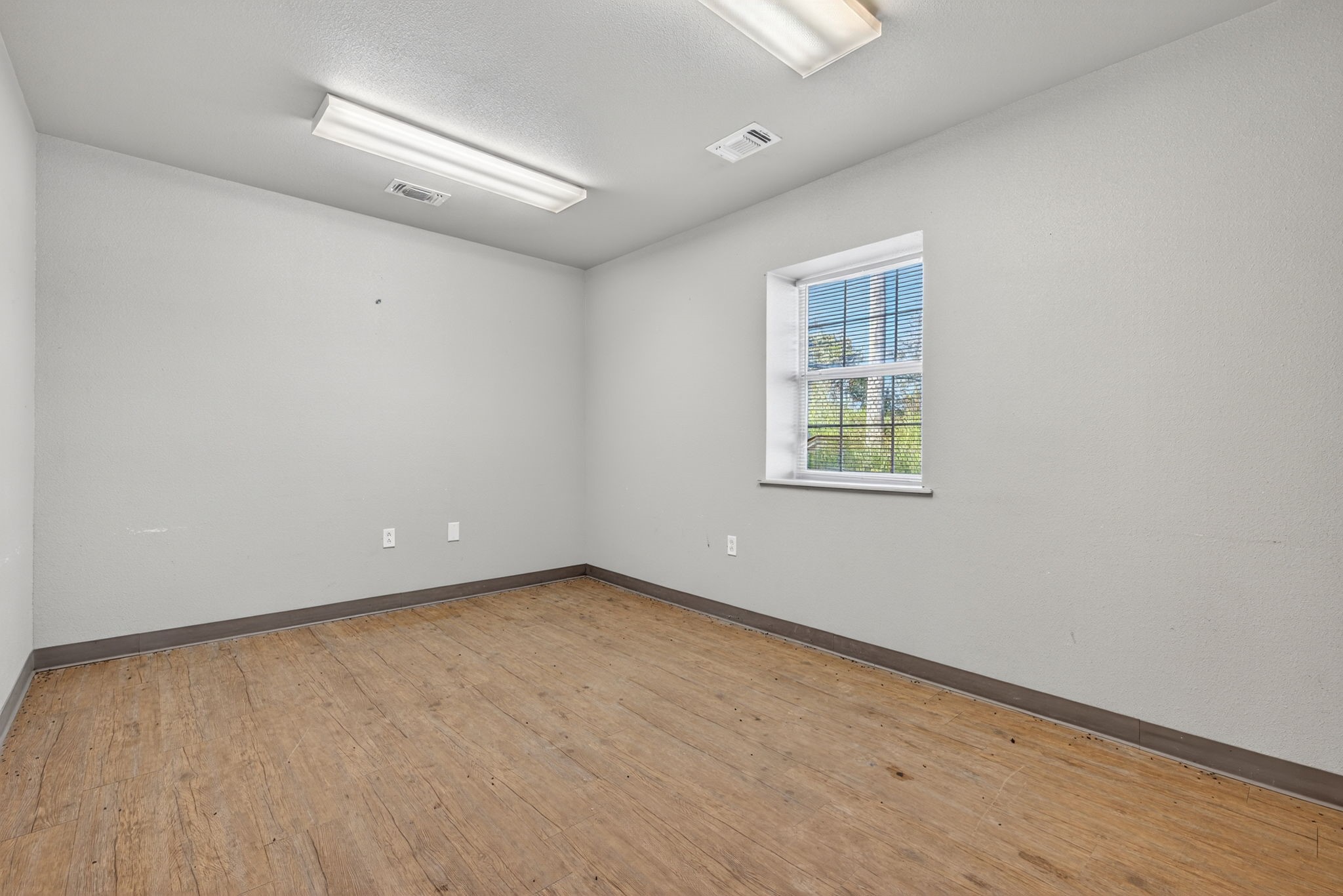 3008 Ranger Highway Weatherford TX 76088