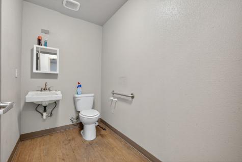 3008 Ranger Highway Weatherford TX 76088