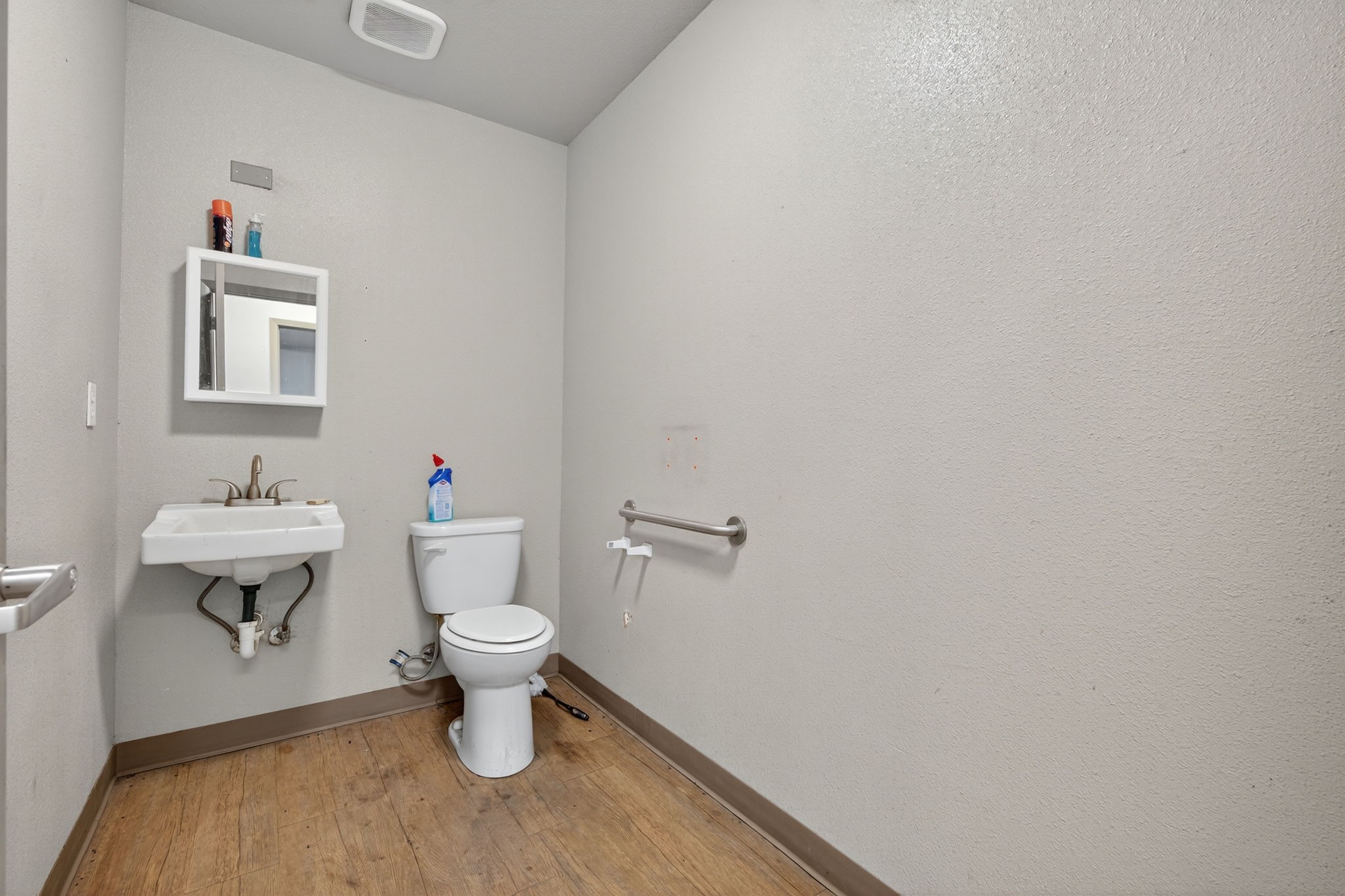 3008 Ranger Highway Weatherford TX 76088