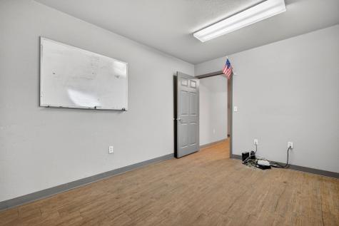 3008 Ranger Highway Weatherford TX 76088