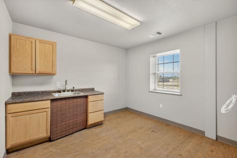 3008 Ranger Highway Weatherford TX 76088