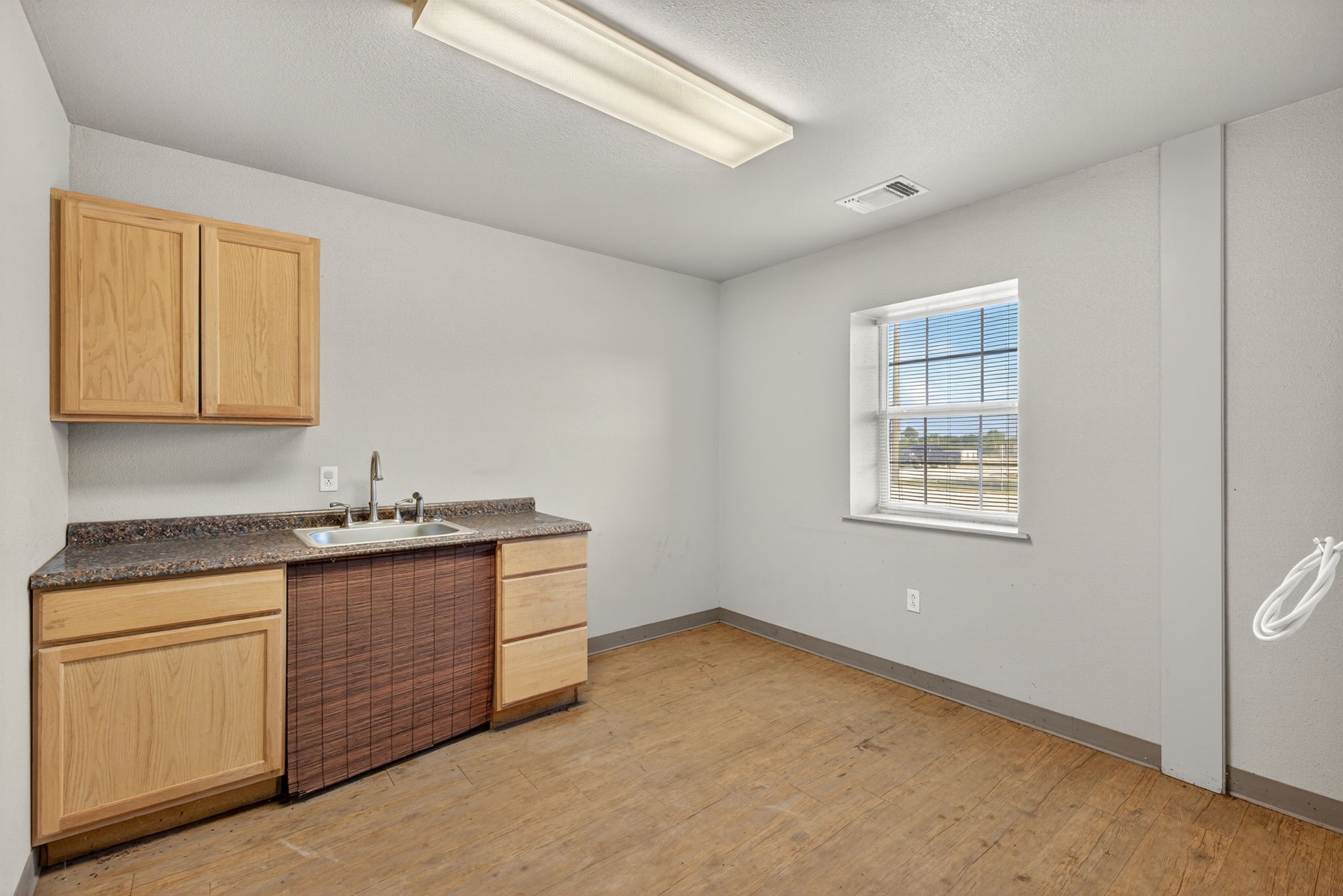 3008 Ranger Highway Weatherford TX 76088