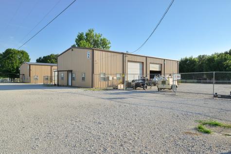 3008 Ranger Highway Weatherford TX 76088