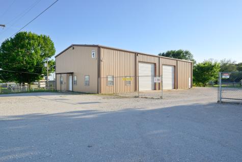 3008 Ranger Highway Weatherford TX 76088