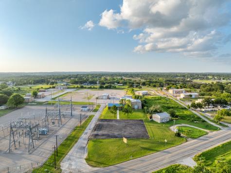 3008 Ranger Highway Weatherford TX 76088