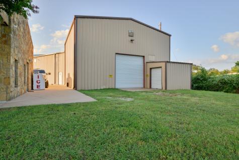 3008 Ranger Highway Weatherford TX 76088