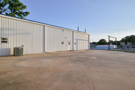 3008 Ranger Highway Weatherford TX 76088