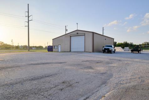 3008 Ranger Highway Weatherford TX 76088