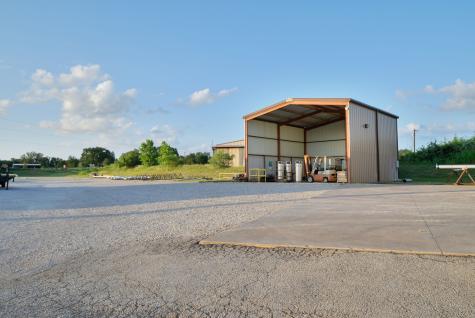 3008 Ranger Highway Weatherford TX 76088