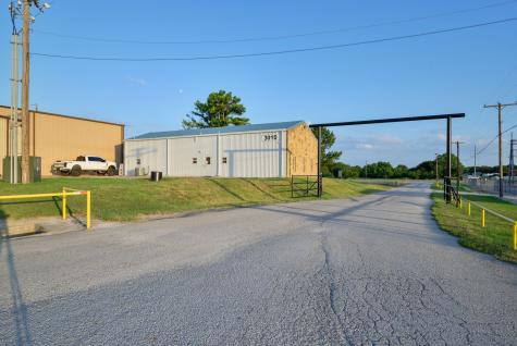 3008 Ranger Highway Weatherford TX 76088