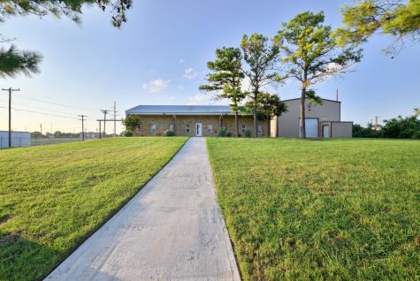 3008 Ranger Highway Weatherford TX 76088