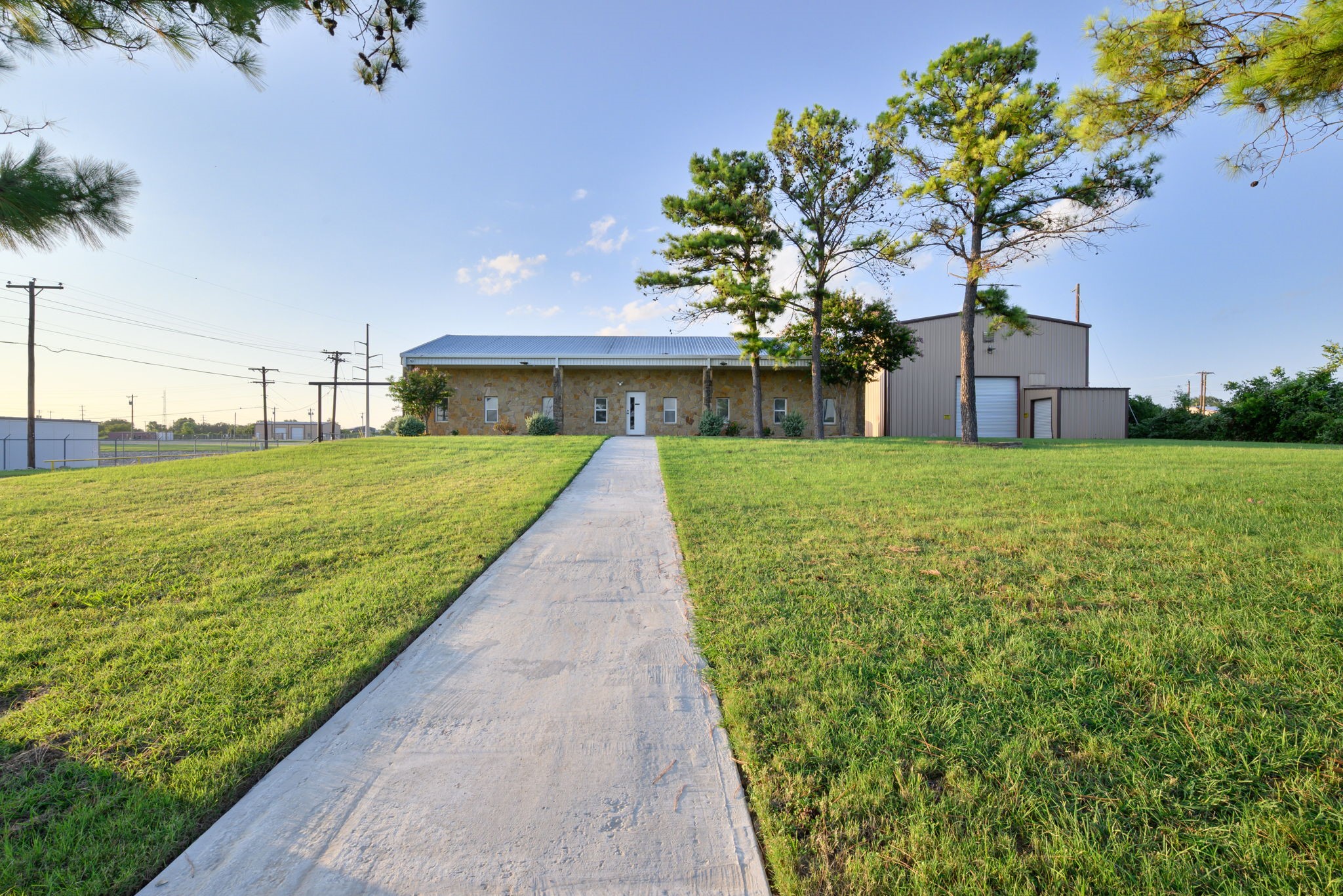 3008 Ranger Highway Weatherford TX 76088