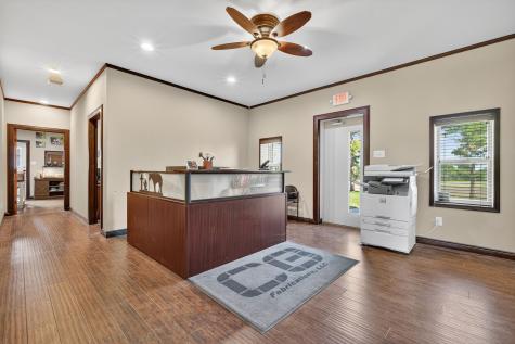 3008 Ranger Highway Weatherford TX 76088