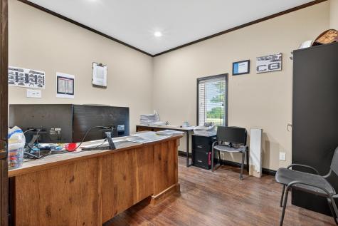 3008 Ranger Highway Weatherford TX 76088