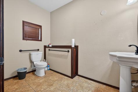 3008 Ranger Highway Weatherford TX 76088