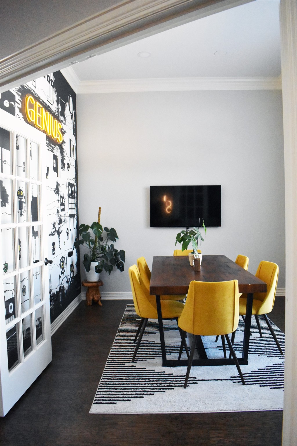 7157 Colleyville Boulevard Colleyville TX 76034