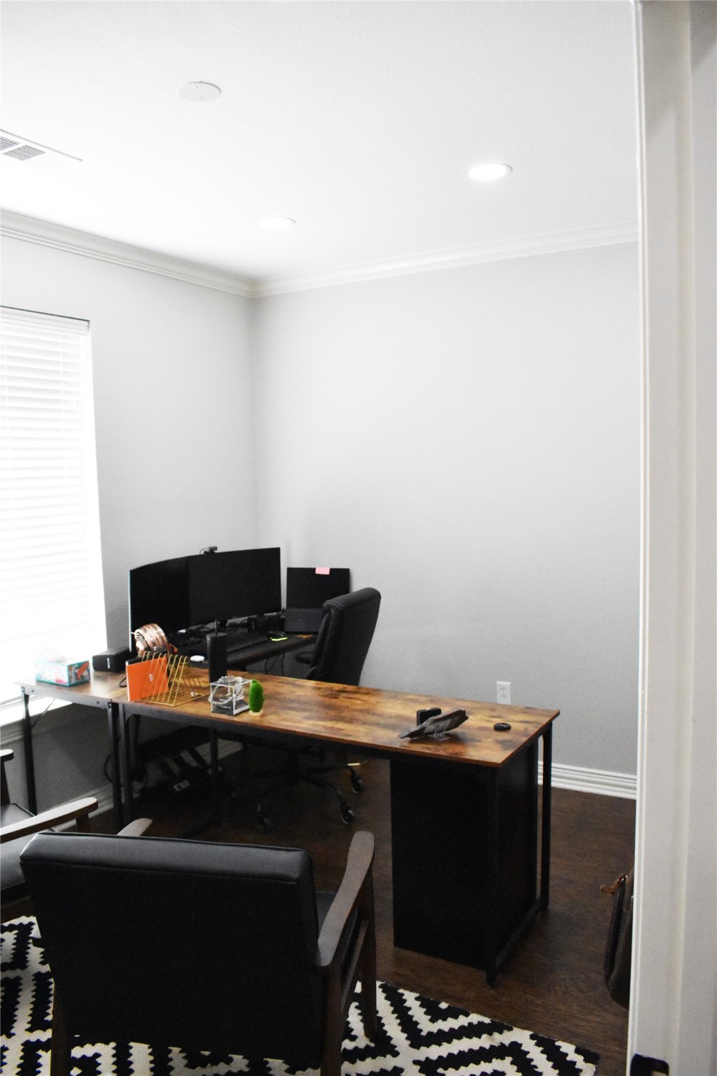 7157 Colleyville Boulevard Colleyville TX 76034