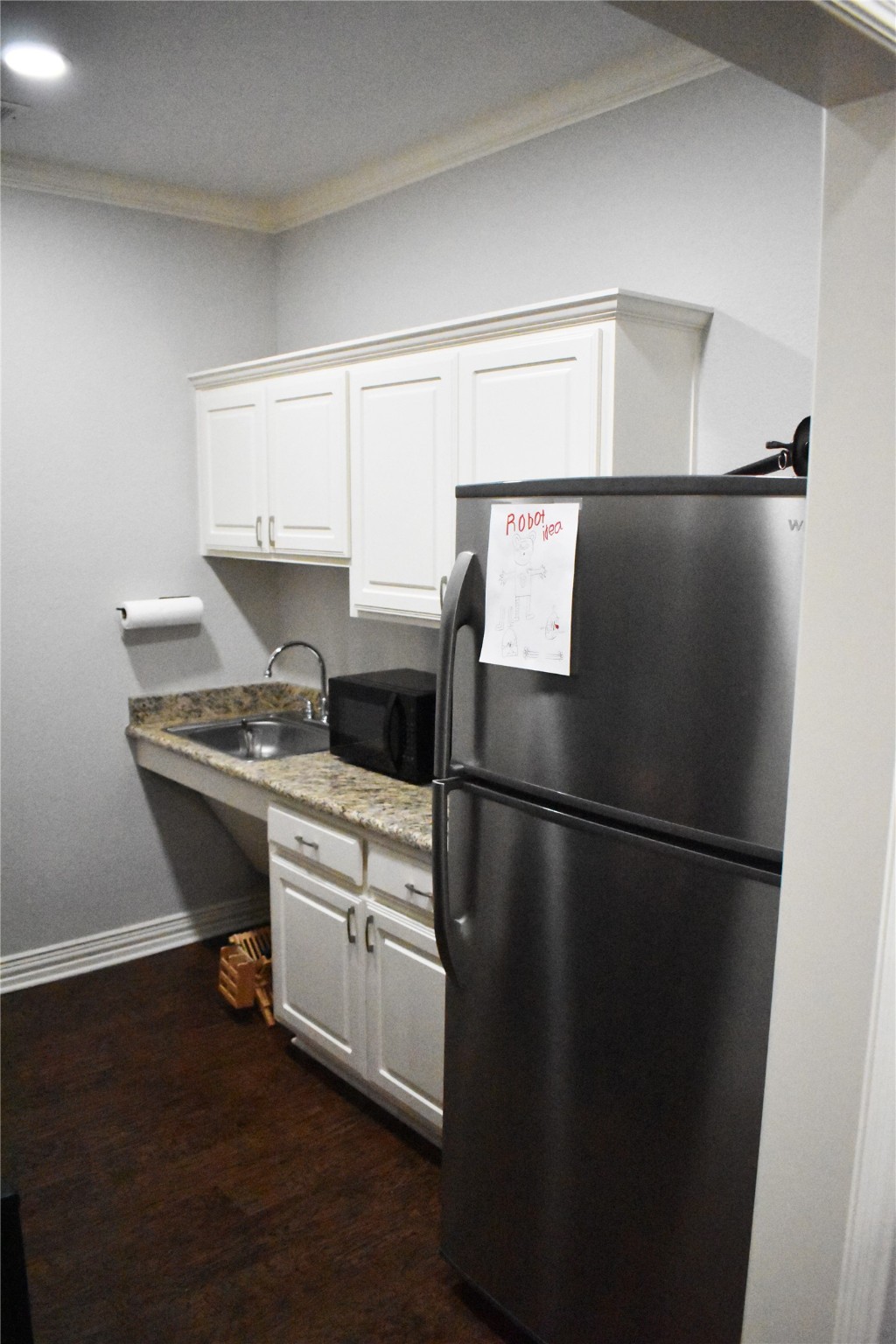 7157 Colleyville Boulevard Colleyville TX 76034