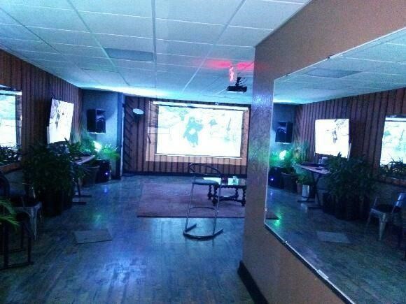 200 W Malloy Bridge Road Seagoville TX 75159