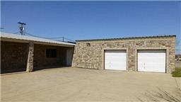 200 W Malloy Bridge Road Seagoville TX 75159