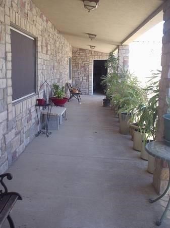 200 W Malloy Bridge Road Seagoville TX 75159