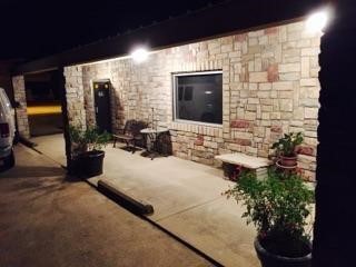 200 W Malloy Bridge Road Seagoville TX 75159