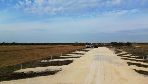 125 Hill County Road 4415 Grandview TX 76050