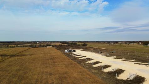 125 Hill County Road 4415 Grandview TX 76050