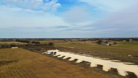 125 Hill County Road 4415 Grandview TX 76050