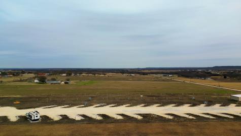 125 Hill County Road 4415 Grandview TX 76050