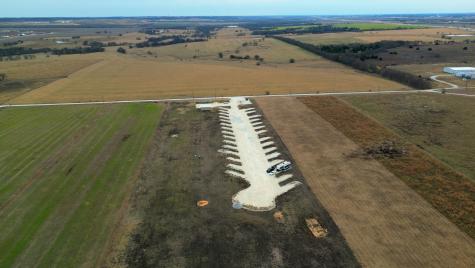 125 Hill County Road 4415 Grandview TX 76050