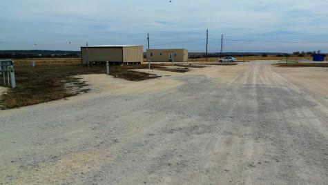 125 Hill County Road 4415 Grandview TX 76050