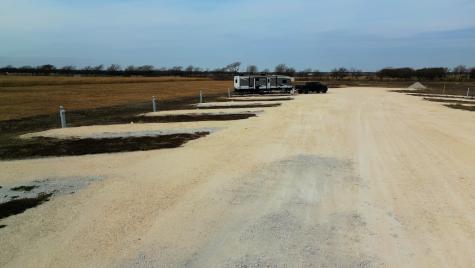 125 Hill County Road 4415 Grandview TX 76050