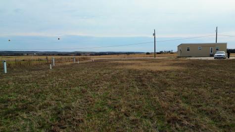 125 Hill County Road 4415 Grandview TX 76050