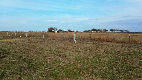 125 Hill County Road 4415 Grandview TX 76050