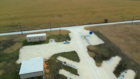 125 Hill County Road 4415 Grandview TX 76050