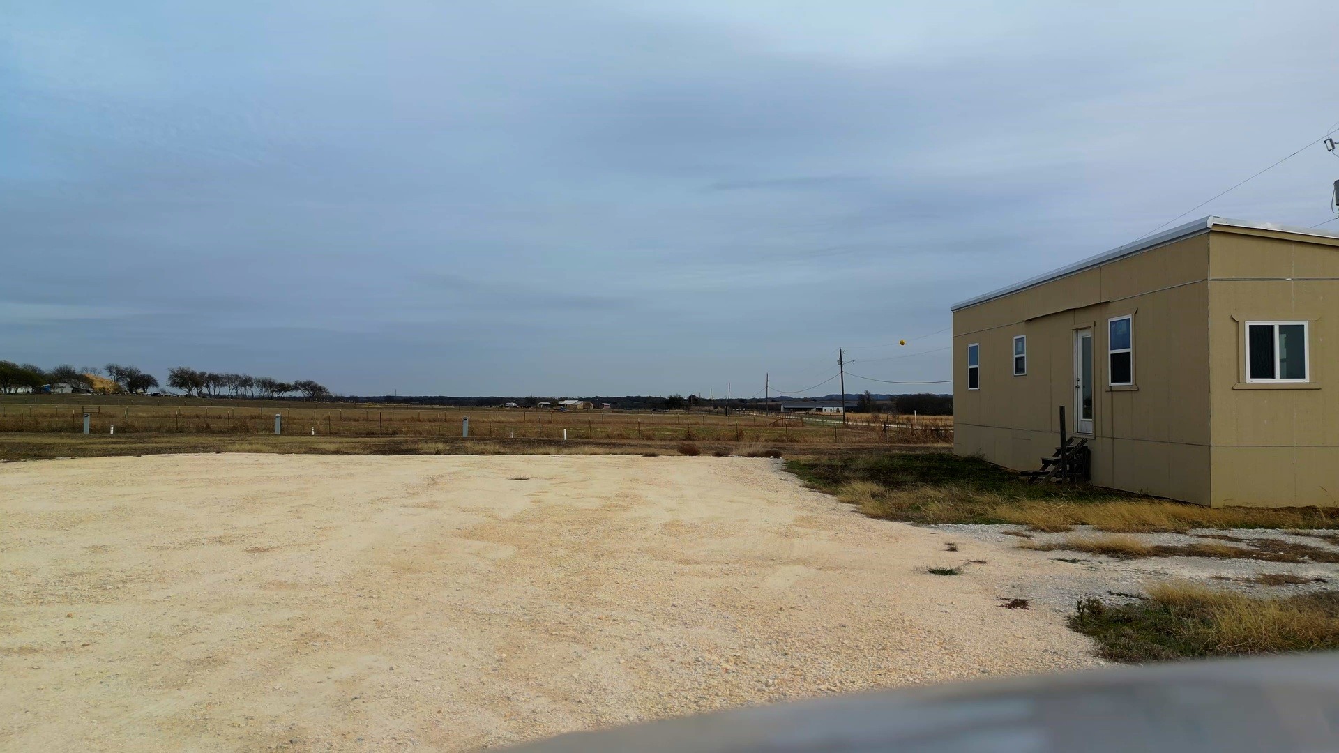 125 Hill County Road 4415 Grandview TX 76050