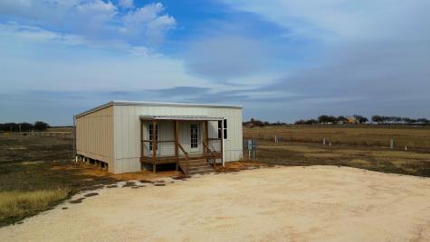125 Hill County Road 4415 Grandview TX 76050