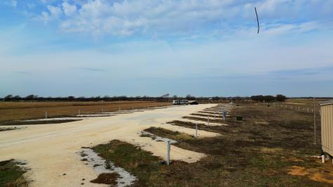 125 Hill County Road 4415 Grandview TX 76050