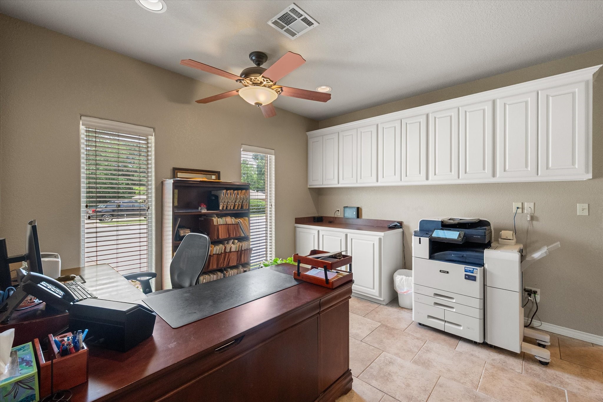2220 W 2nd Avenue Corsicana TX 75110
