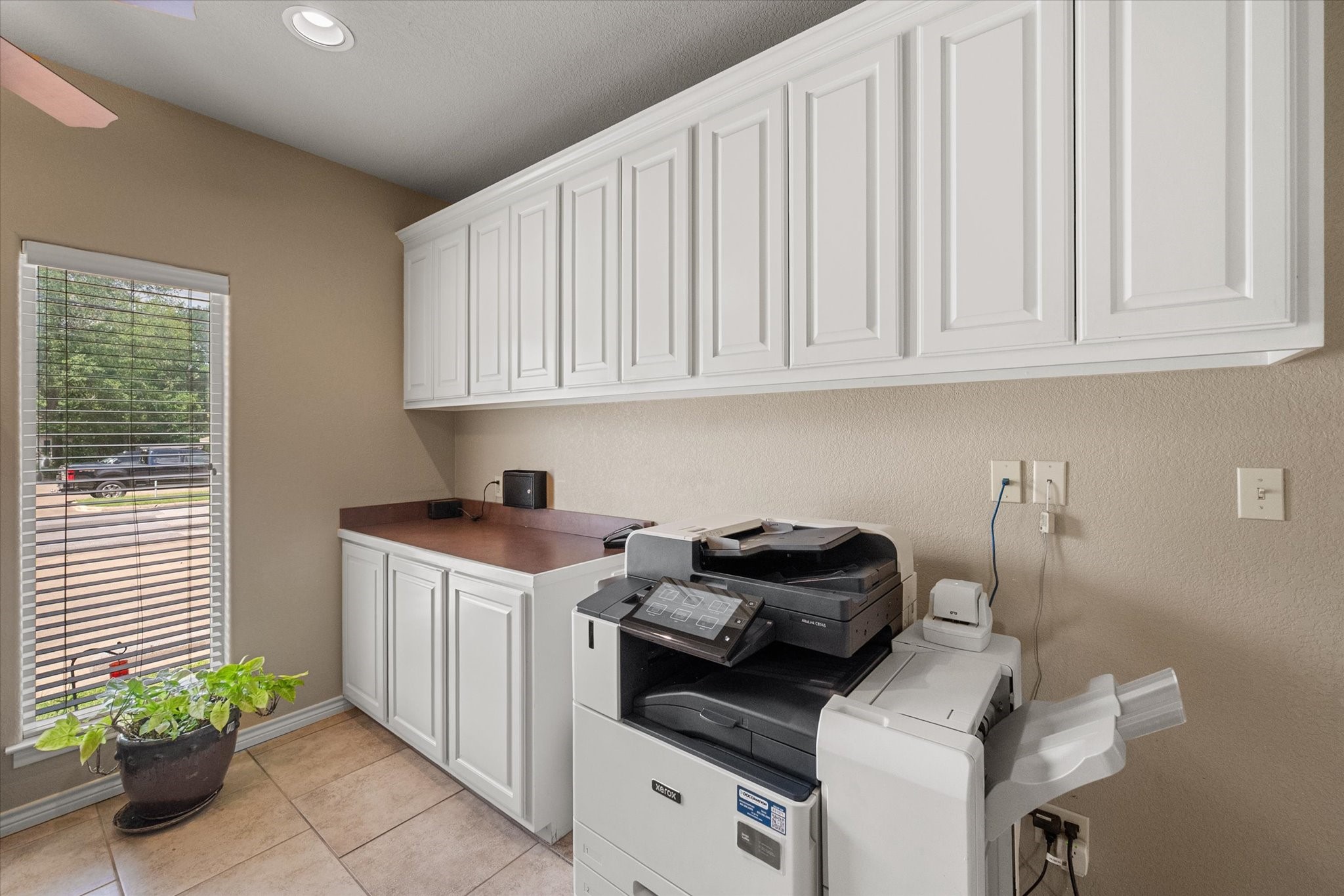 2220 W 2nd Avenue Corsicana TX 75110
