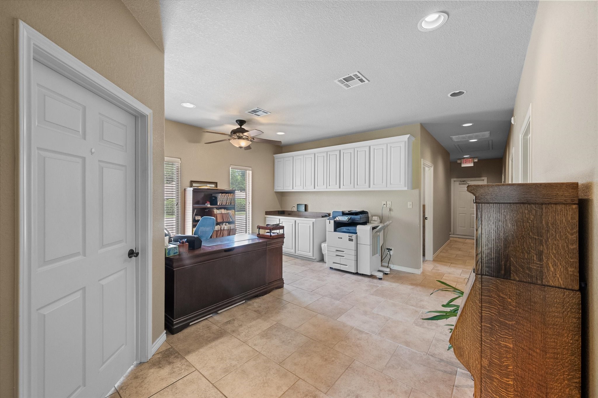 2220 W 2nd Avenue Corsicana TX 75110